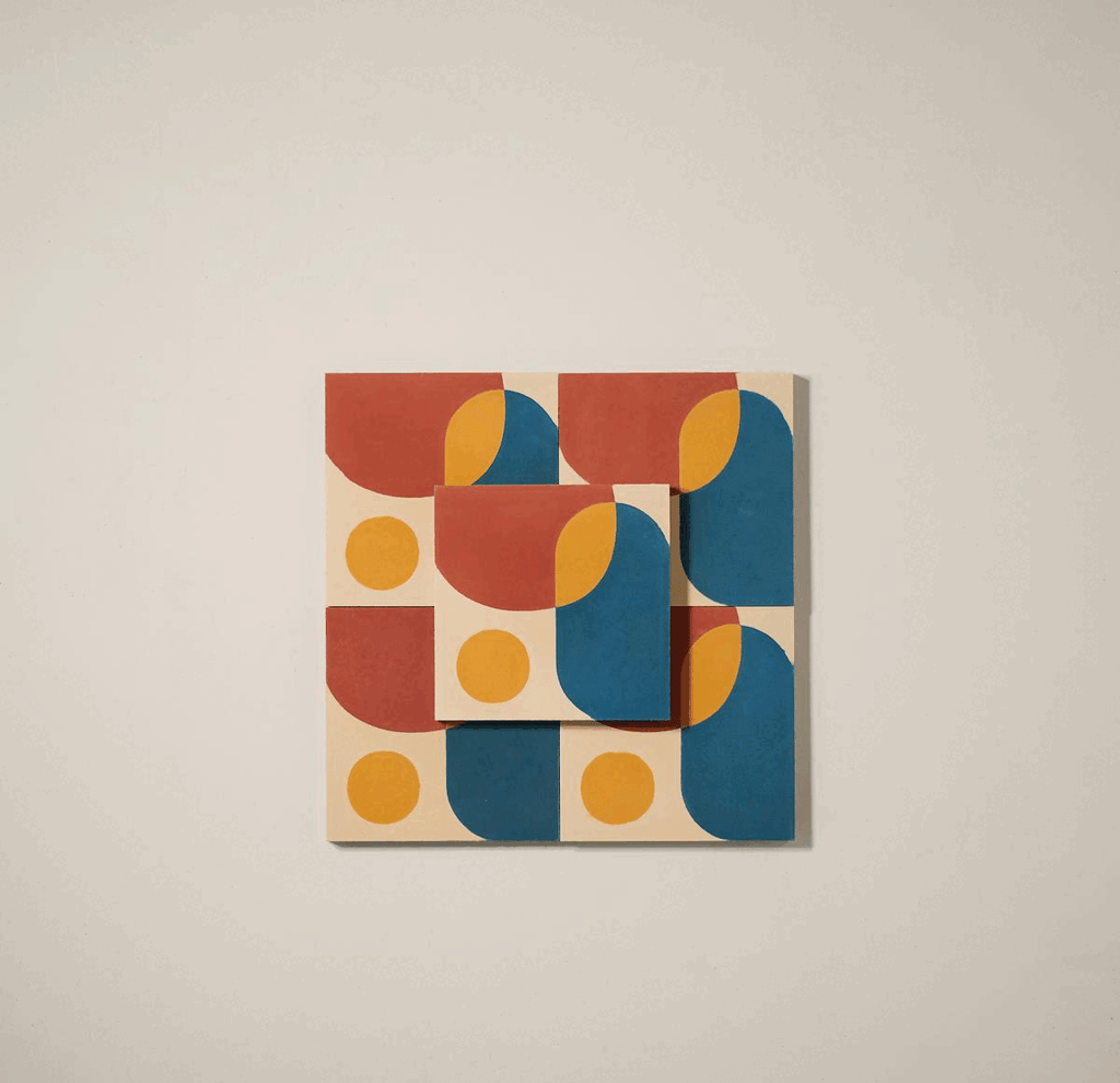Formes expressives
