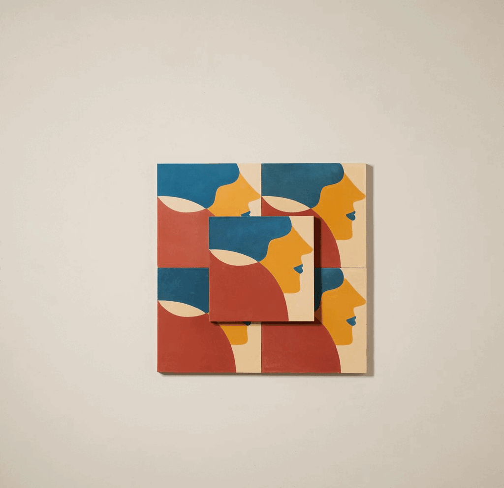 Formes expressives