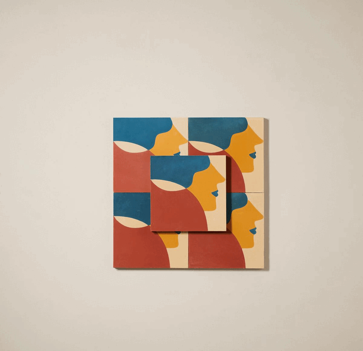 Formes expressives