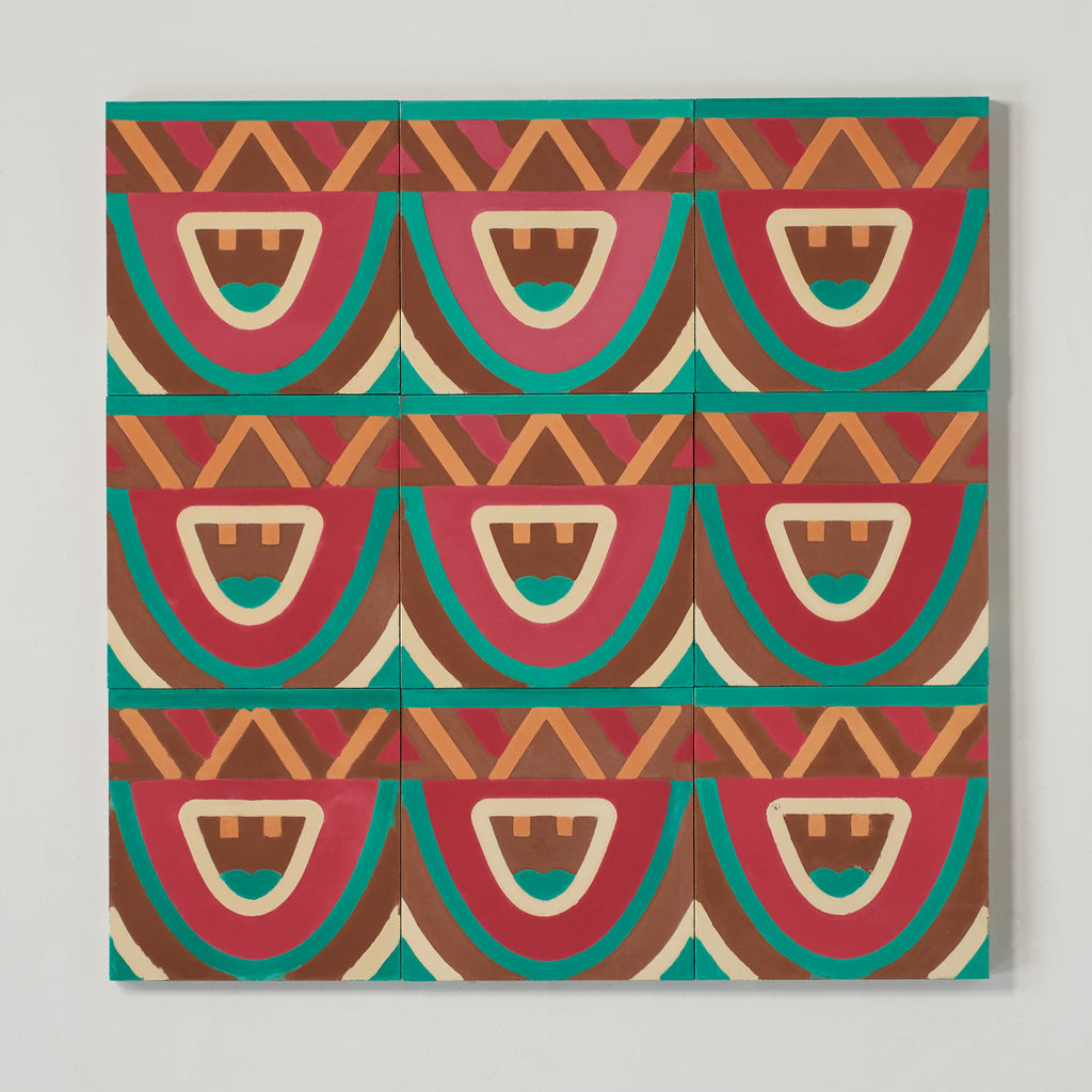 Food Stories par Nicolas Barrome Forgues