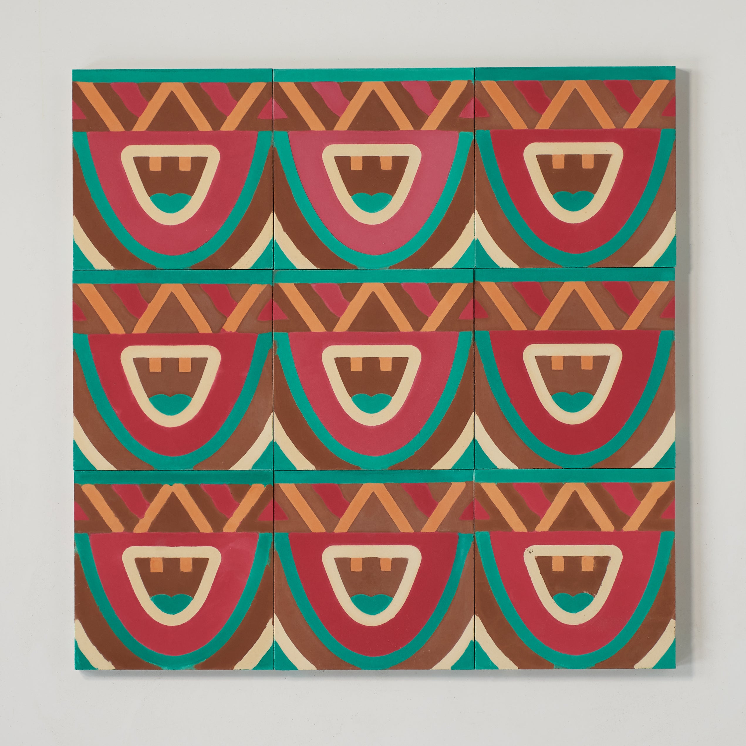 Food Stories par Nicolas Barrome Forgues