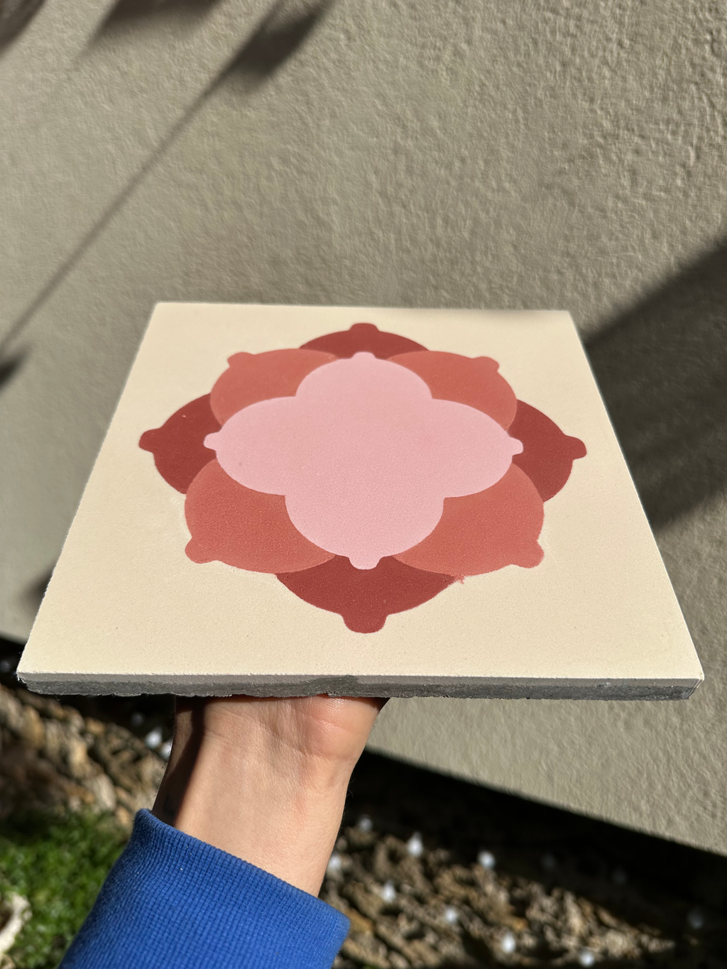 Boobs par Tue l'Amour - Cancer Colère - Octobre Rose