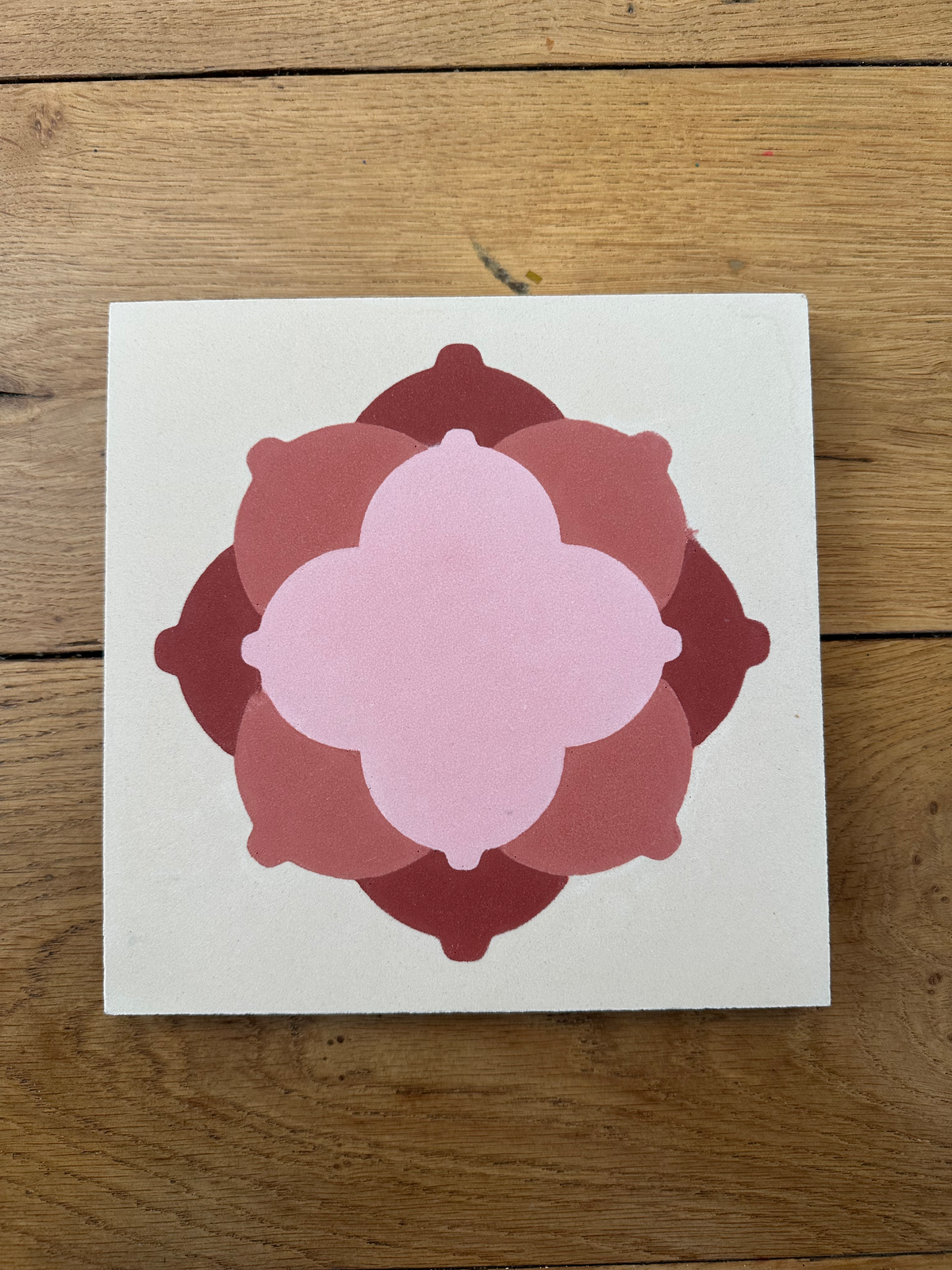 Boobs par Tue l'Amour - Cancer Colère - Octobre Rose