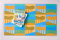 Pins par Fleurke