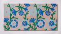 Bleuets par Charline Mallet