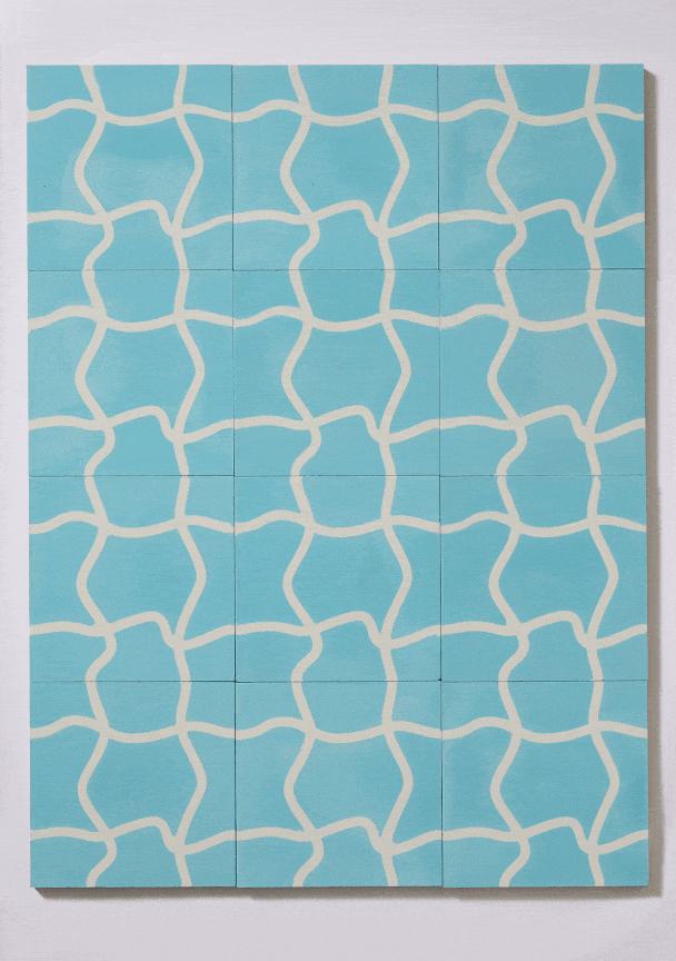 Onda par Lemon Curves Design