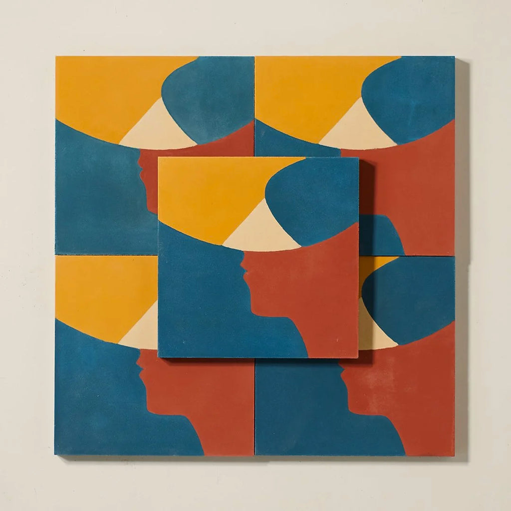 Formes expressives