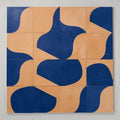 Dunes par Bleu Cobalt