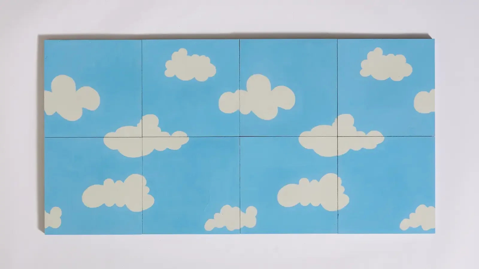 Ciel par Aliette Assiette