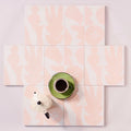 Intérieur par Julie Bouchet