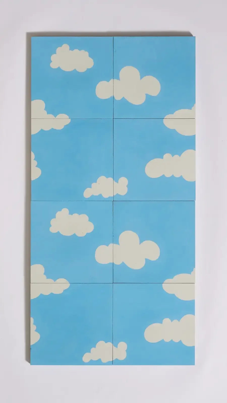 Ciel par Aliette Assiette