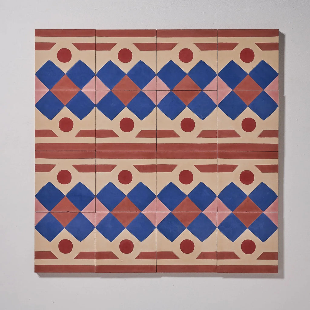 Paloum par Charlotte Priou