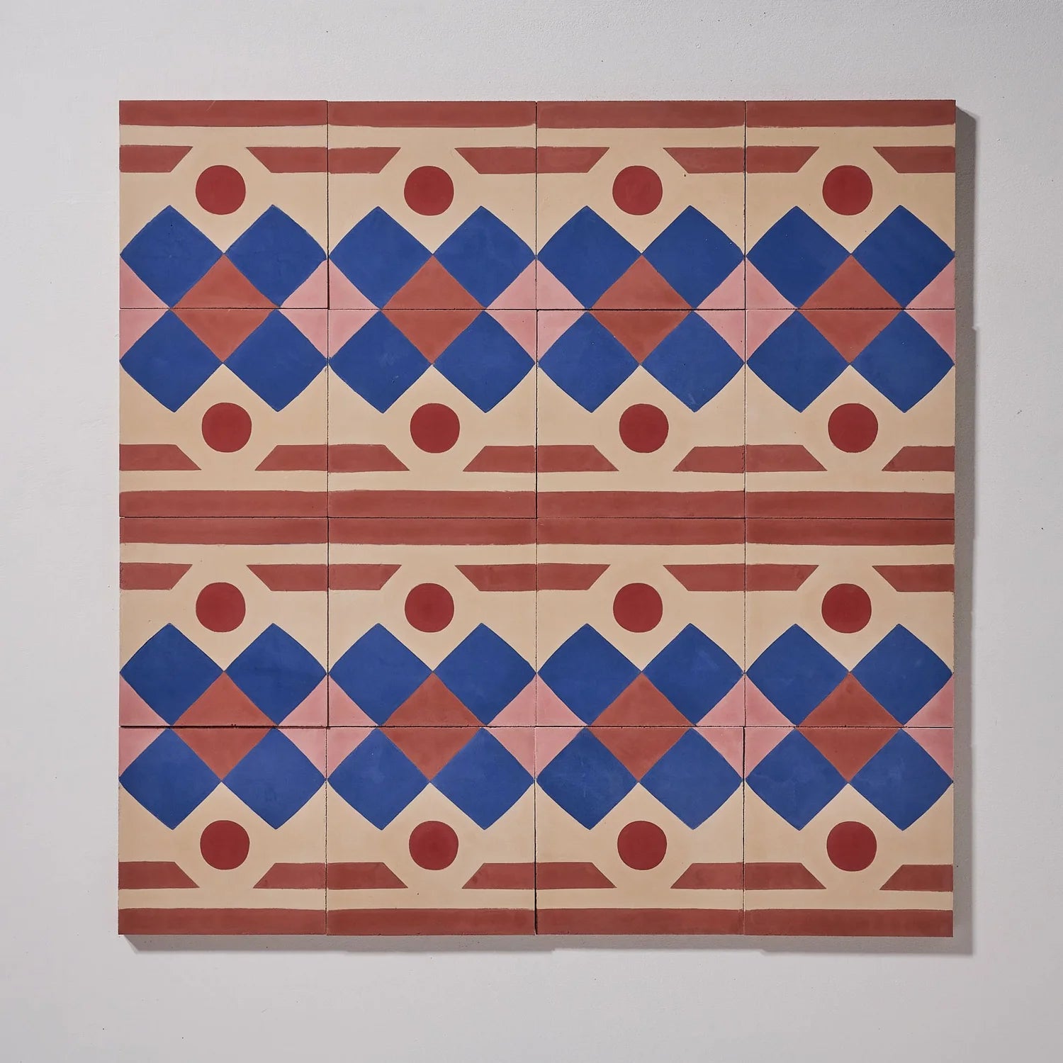 Paloum par Charlotte Priou