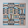 Continuum version beige par Studio Hélioscope