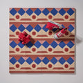 Paloum par Charlotte Priou