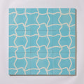 Onda par Lemon Curves Design