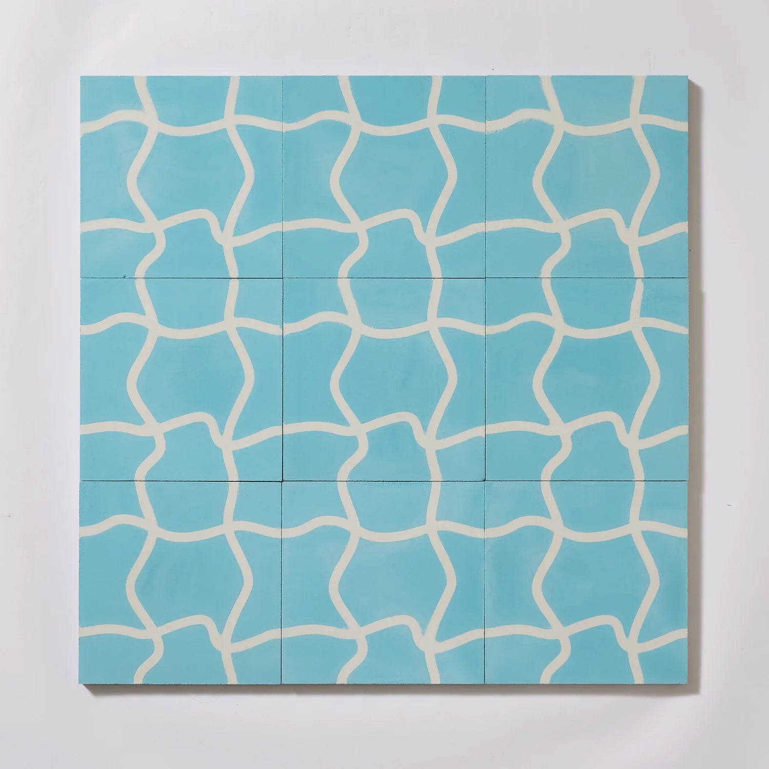 Onda par Lemon Curves Design