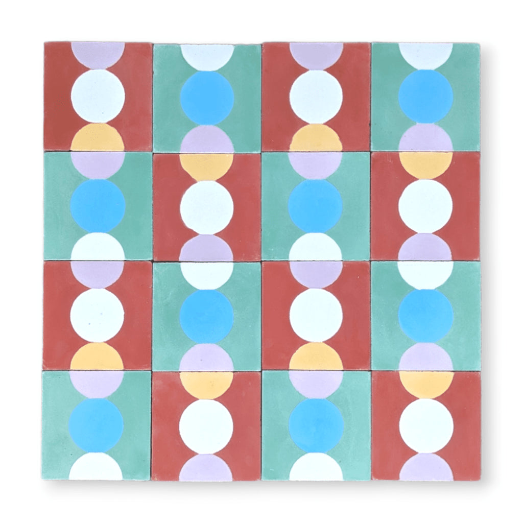 Totem par Lysianne Ambrosino