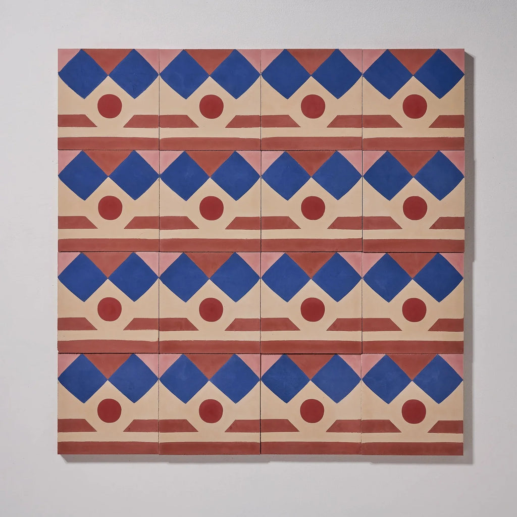 Paloum par Charlotte Priou