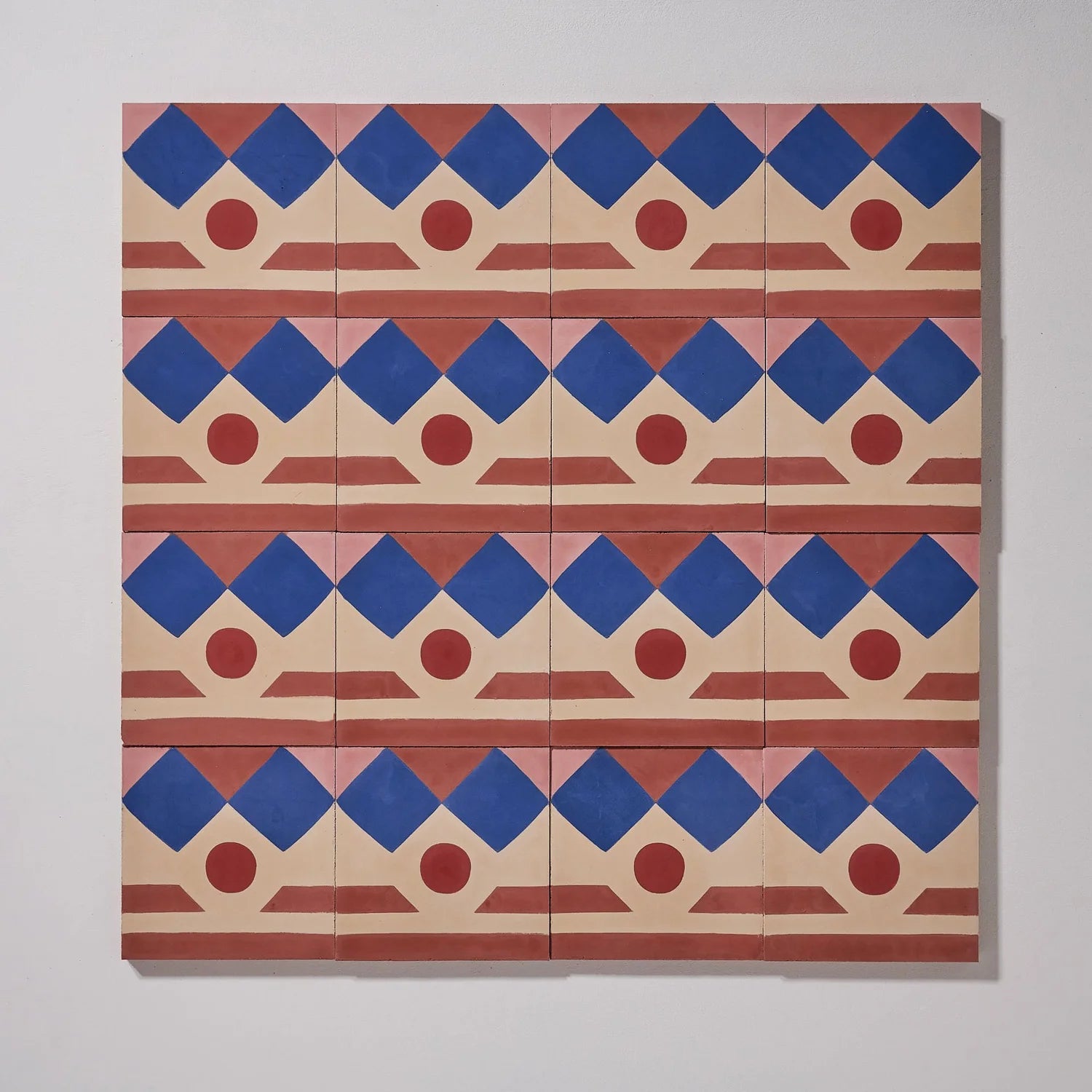 Paloum par Charlotte Priou