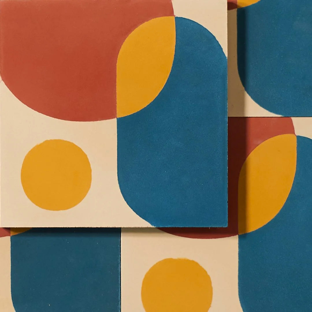 Formes expressives