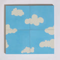 Ciel par Aliette Assiette