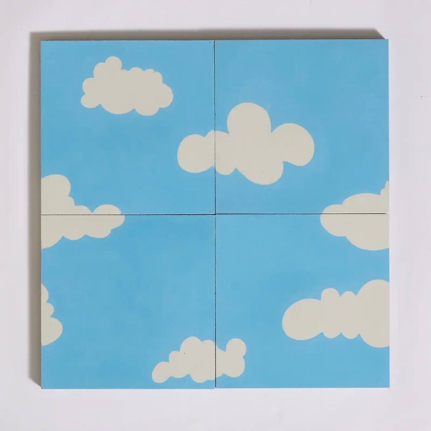 Ciel par Aliette Assiette