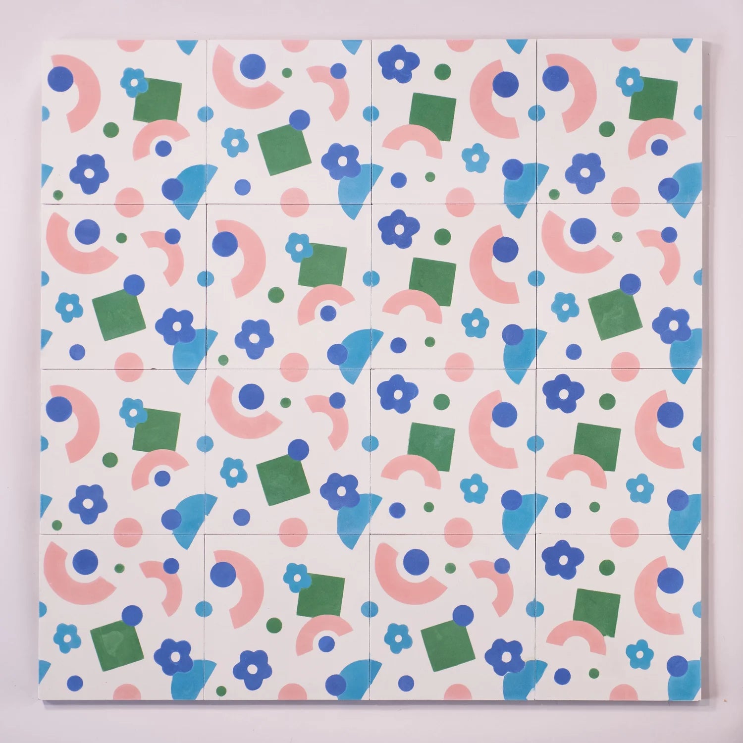 Kokomo par Marion Rousseau