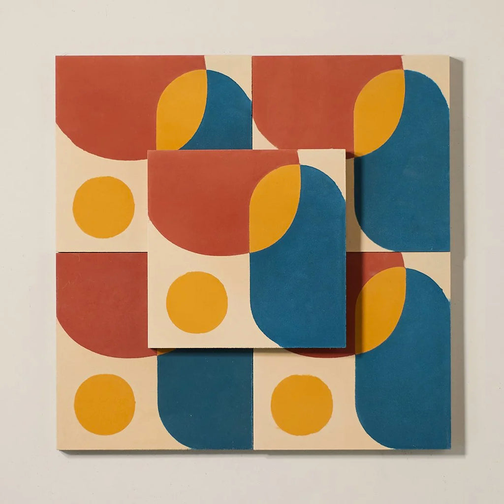 Formes expressives