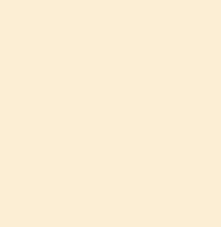 Unis blanc cassé YL008