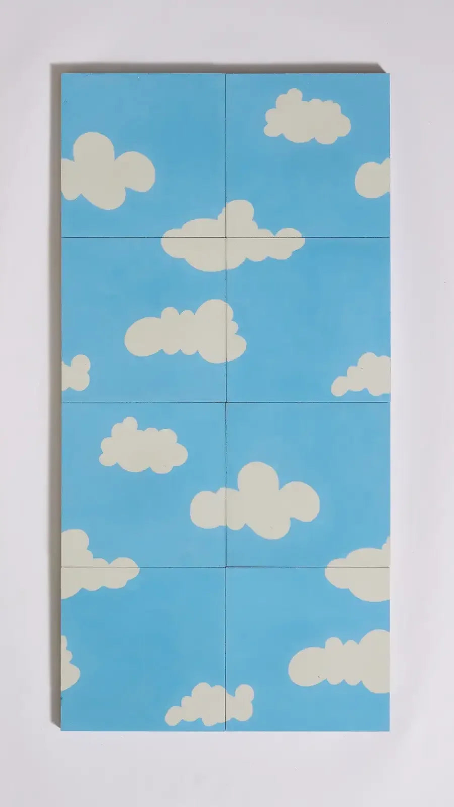 Ciel par Aliette Assiette