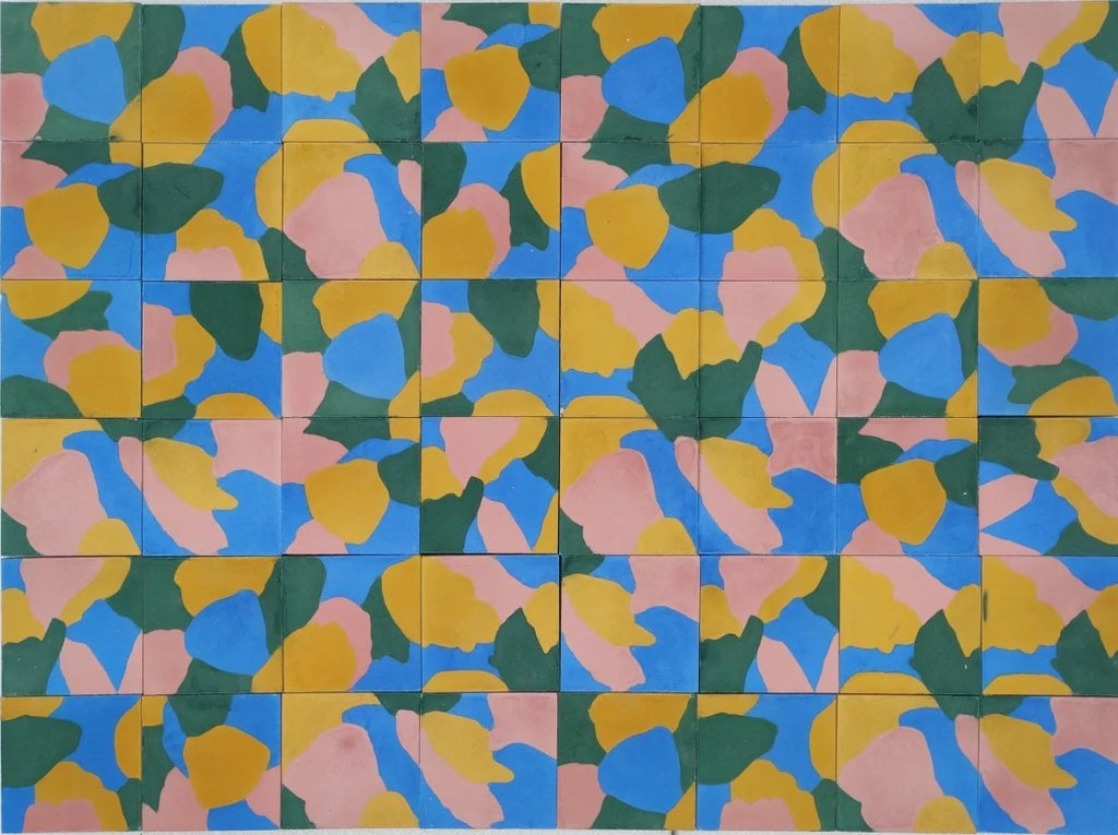 Ramo par Emilie Lemoine