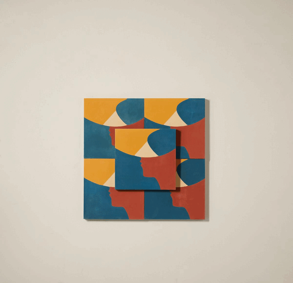 Formes expressives