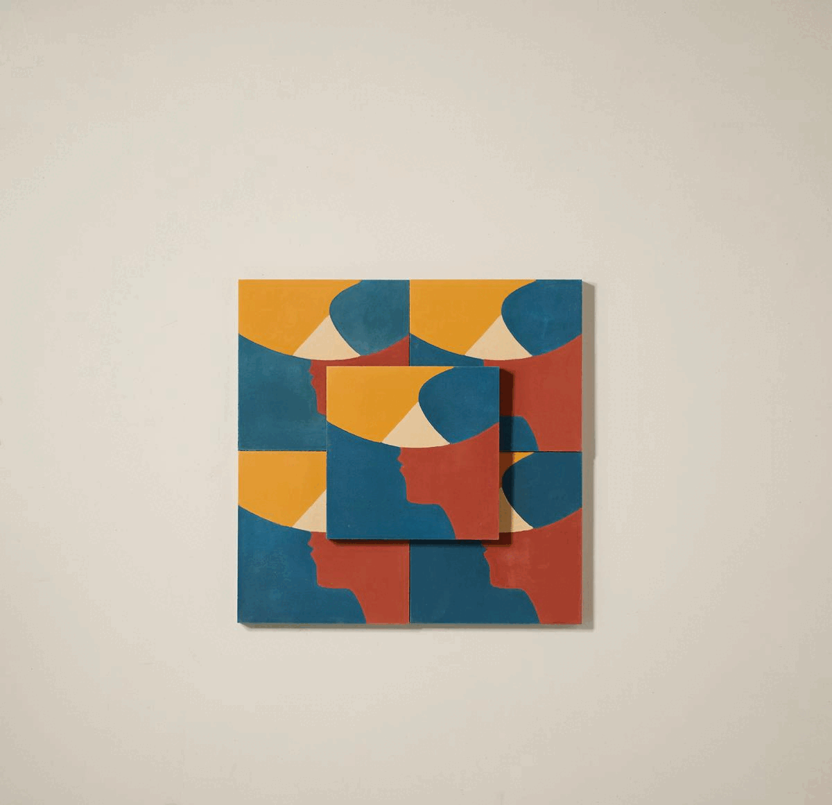 Formes expressives