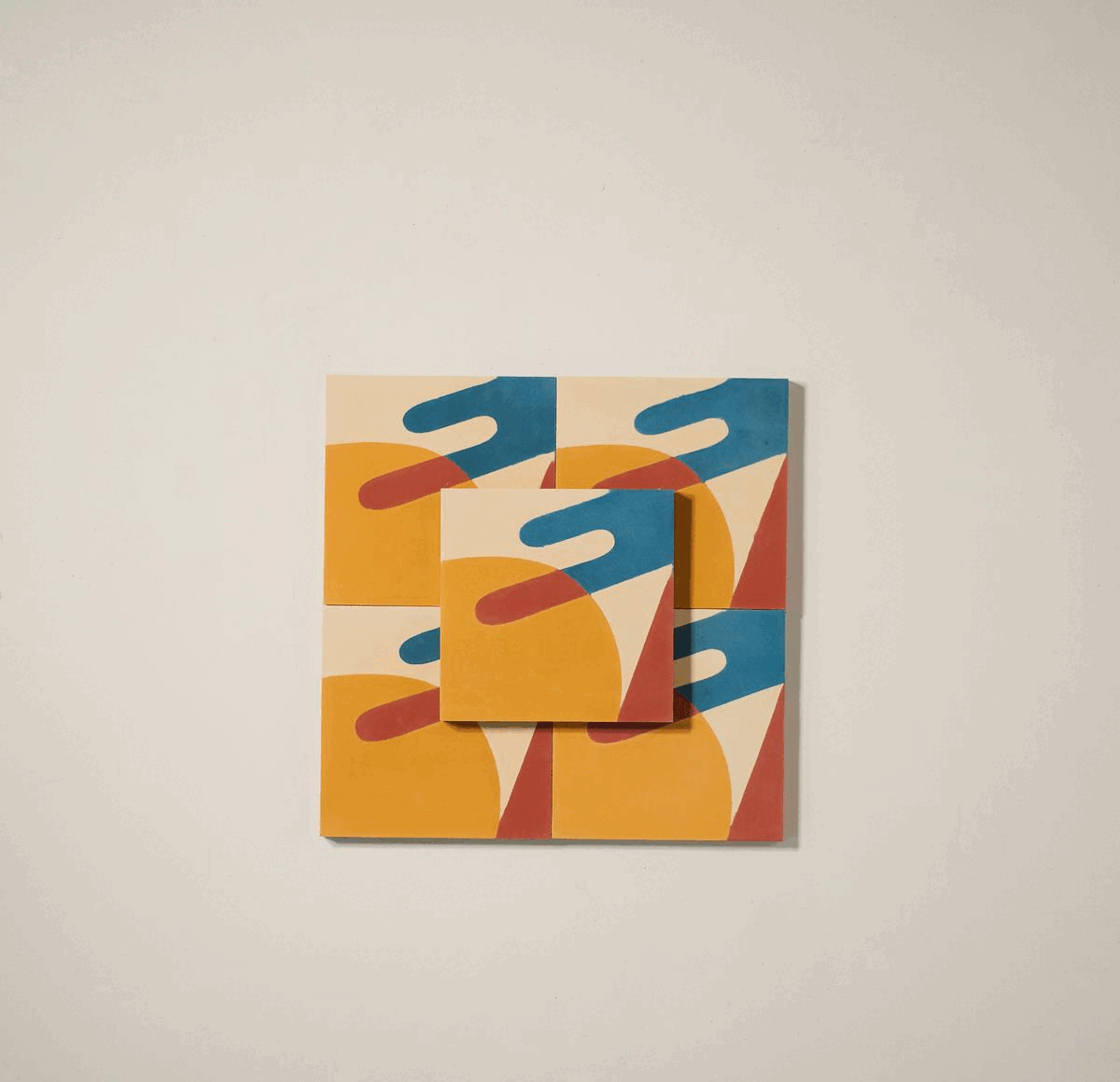 Formes expressives