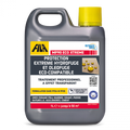 Protection hydrofuge et oléofuge MP90 ECO XTREME FILA