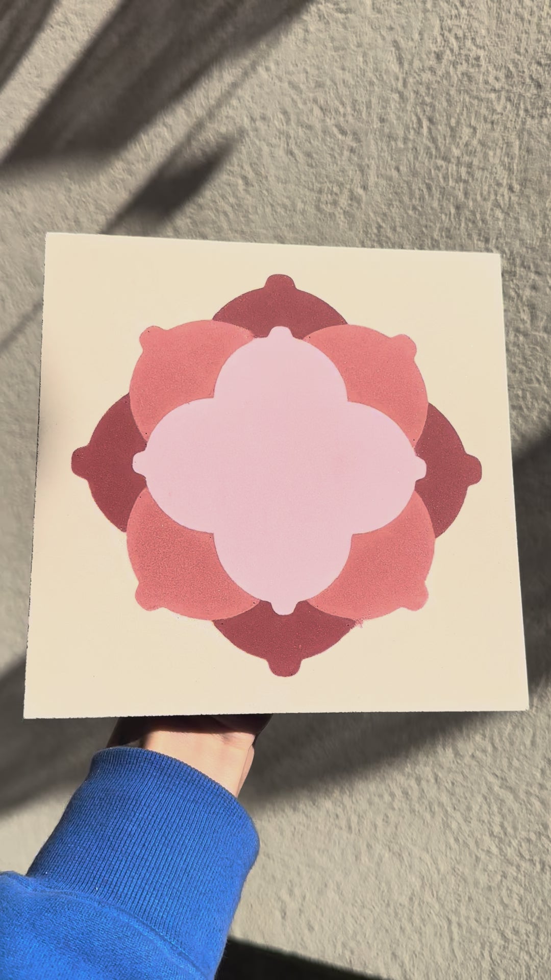 Boobs par Tue l'Amour - Cancer Colère - Octobre Rose