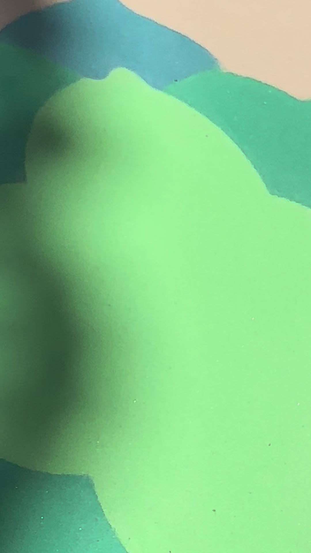 Boobs par Tue l'Amour - Cancer Colère - Octobre Rose