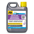 Nettoyant dégraissant professionnel PS87 PRO FILA 1L