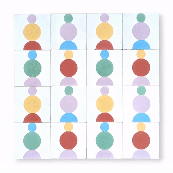 Totem par Lysianne Ambrosino